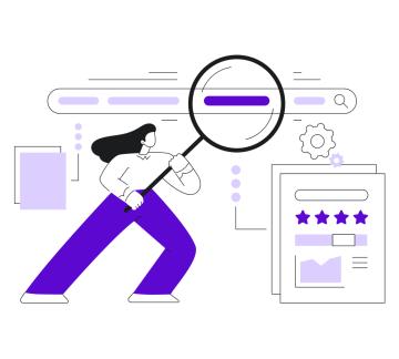 Pozycjonowanie stron internetowych