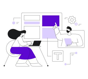 Content marketing