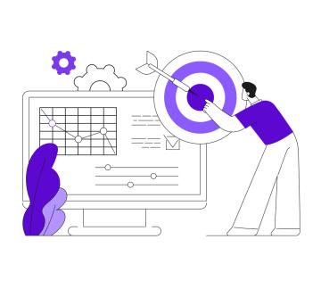 Pozycjonowanie sklepów internetowych