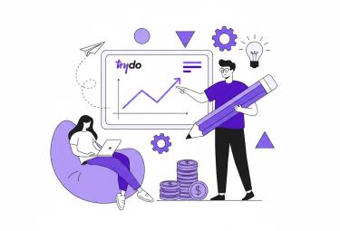 W TryDo – działamy!