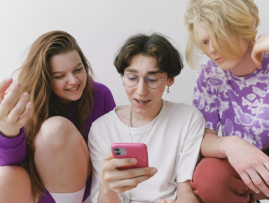 Jak zdobyć followersów na Instagramie w 7 krokach?