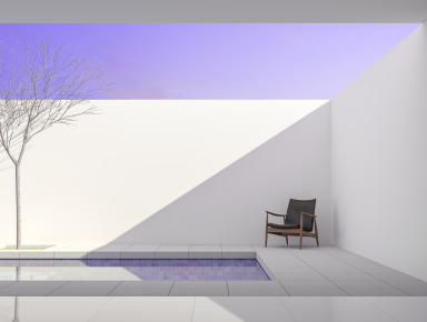 Na własnym tarasie - jak zbudowaliśmy widoczność sklepu od fundamentów