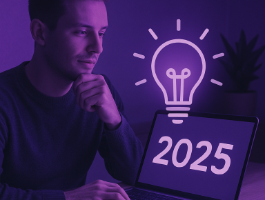 Pomysł na biznes w 2025