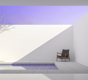 Na własnym tarasie - jak zbudowaliśmy widoczność sklepu od fundamentów