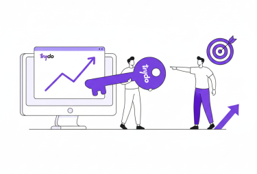 SEO - Klucz do sukcesu, gdy wiesz jak działać