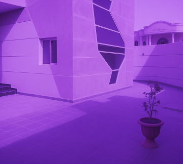 Na własnym tarasie - jak zbudowaliśmy widoczność sklepu od fundamentów